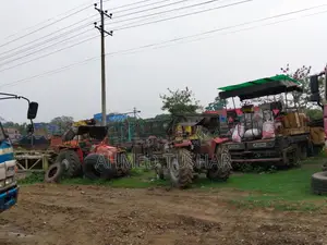 Scrap বিক্রি করা হবে