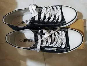 কনভার্স জুতো বিক্রি
