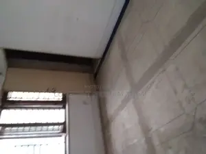বনানীতে ৩য়, ৪র্থ, ৫ম তলায় বাণিজ্যিক স্পেস ভাড়া হবে