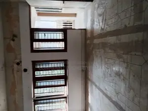 বনানীতে ৩য়, ৪র্থ, ৫ম তলায় বাণিজ্যিক স্পেস ভাড়া হবে
