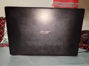 Acer Aspire 3