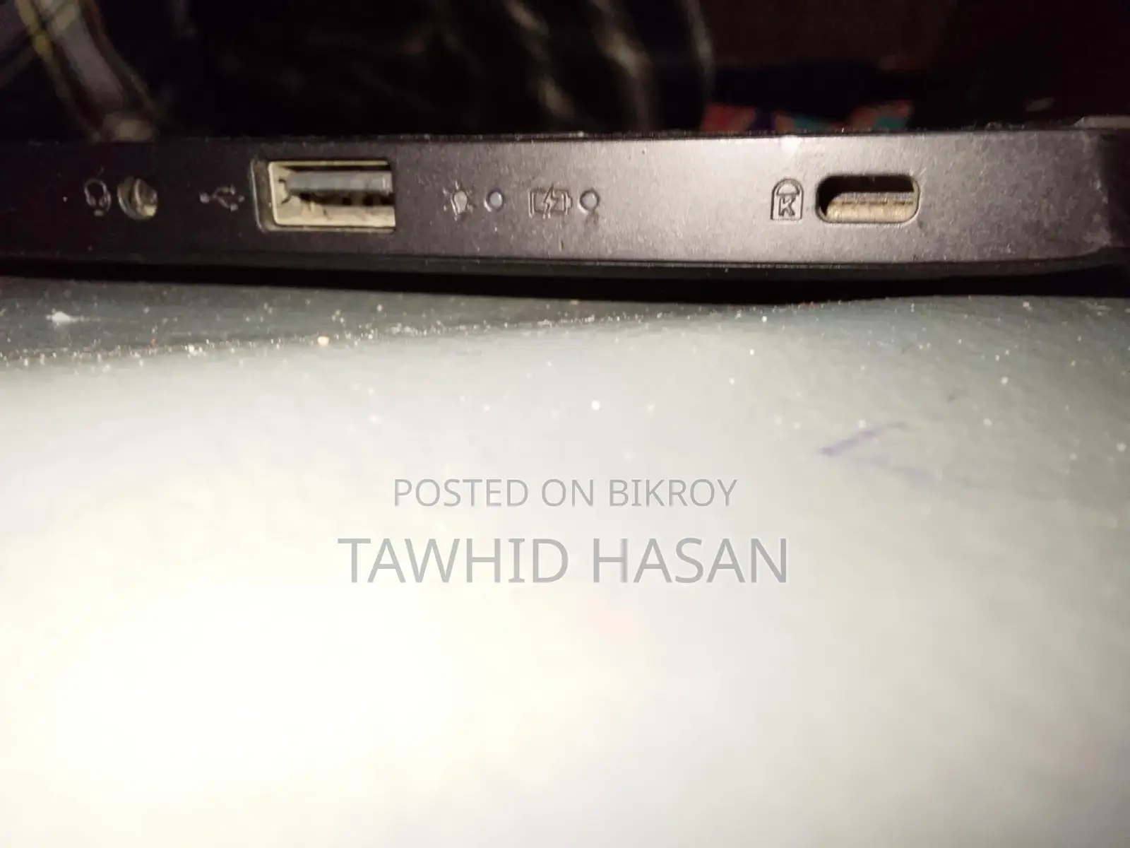 Acer Aspire 3