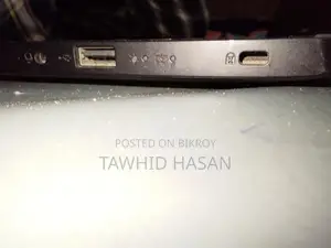 Acer Aspire 3
