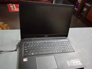 Acer Aspire 3