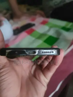 Xiaomi Redmi 13c . (Used)