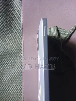 Vivo Y31 (ব্যবহৃত)