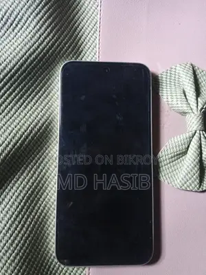 Vivo Y31 (Used)