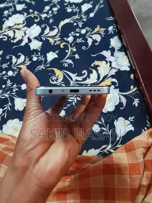 OPPO A18 4/64GB (Used)