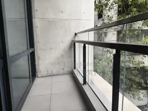 Brand New 3-Bedroom Apartment for Rent in Gulshan-2