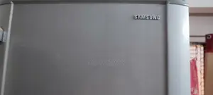 স্যামসং ফ্রিজ