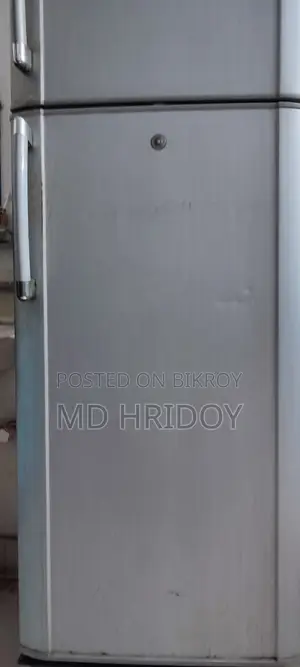 স্যামসং ফ্রিজ