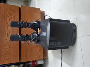 Altec Lansing