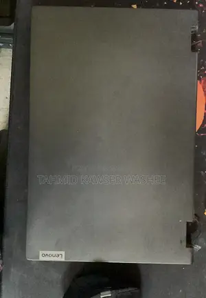 Lenovo Ideapad Flex 5 মাদারবোর্ড