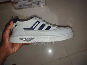 Sneaker sale