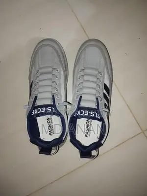 Sneaker sale