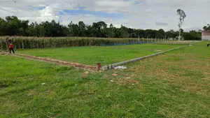 7 Decimal Residential Plot