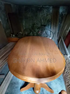 Dining Table for Sale