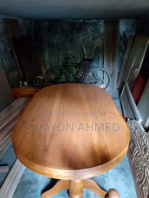 Dining Table for Sale