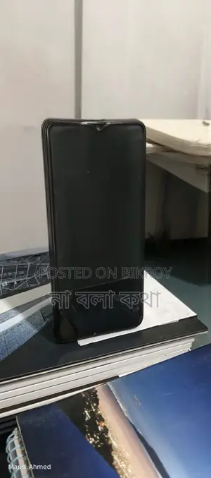 Tecno Spark 10 (Used)