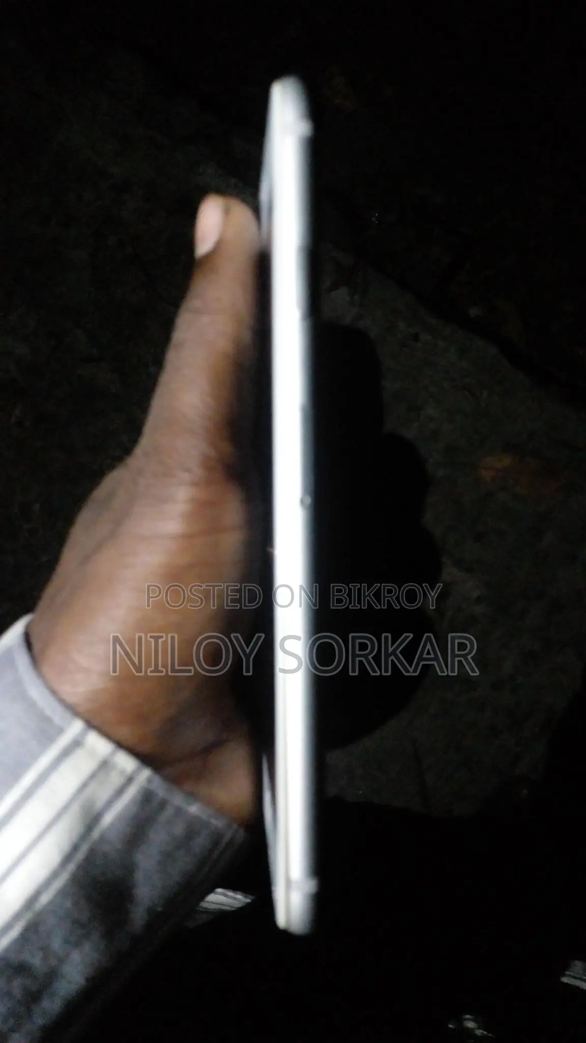 Apple iPhone 6 (Used)
