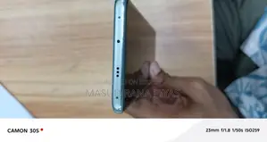 Xiaomi Redmi Note 14 pro 5g (Used)