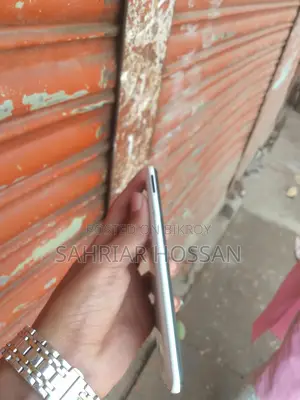 Samsung Galaxy A30s well (Used)