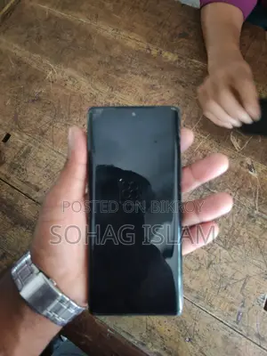 Tecno Camon 30s (Used)