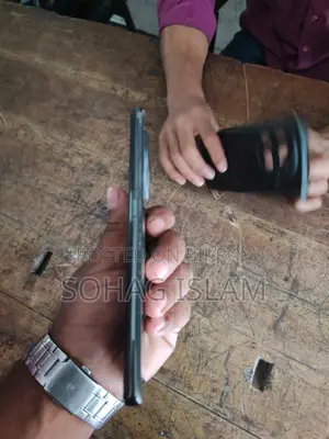 Tecno Camon 30s (Used)