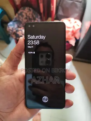OnePlus Nord (Used)
