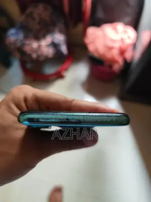 OnePlus Nord (Used)