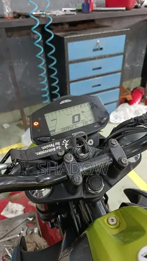 Suzuki Gixxer FI Disc . 2025