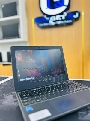 Business Series Laptop Acer TravelMate B3