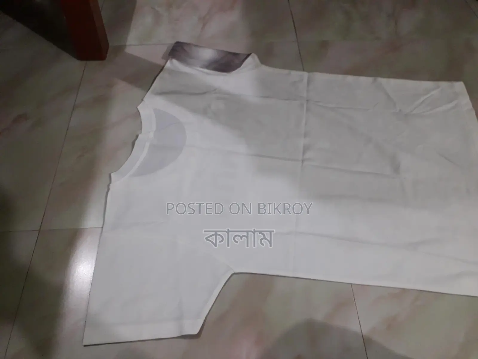 T-shirt Sale