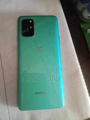OnePlus 8T (Used)