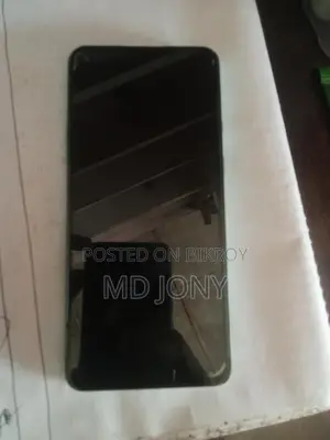 OnePlus 8T (Used)