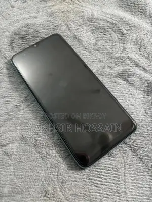 Samsung Galaxy F23 (Used)