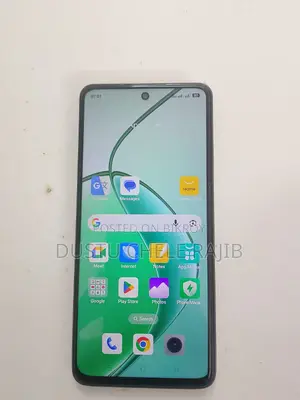 Xiaomi 12X (Used)