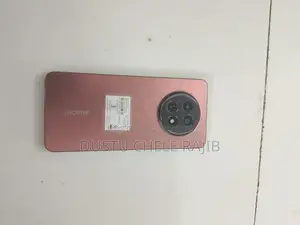 Xiaomi 12X (Used)