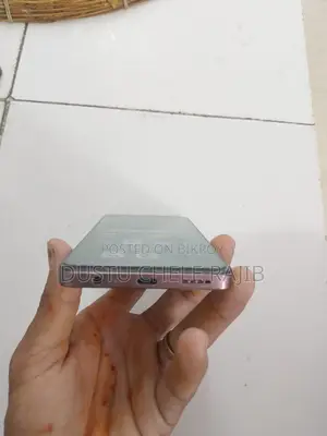 Xiaomi 12X (Used)