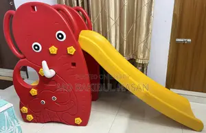 Baby combo item