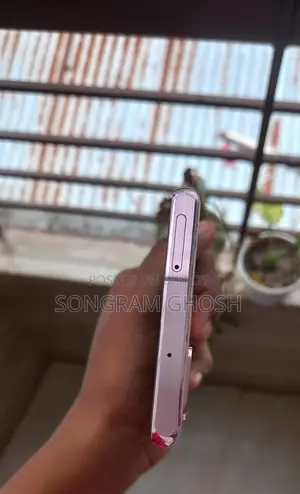 Samsung Galaxy Note 20 (Used)