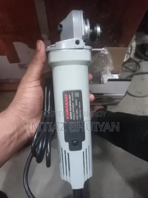 Urgent Sale: Machine