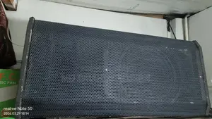 এমপি ফায়ার ৮ টেনডিসটার
