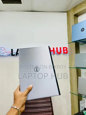 Dell Vostro|Core i5| Nvdia MX 2 GB Dedicated GPU|512 SSD| 14“FHD Display