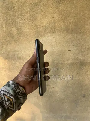 Samsung Galaxy A12 (Used)