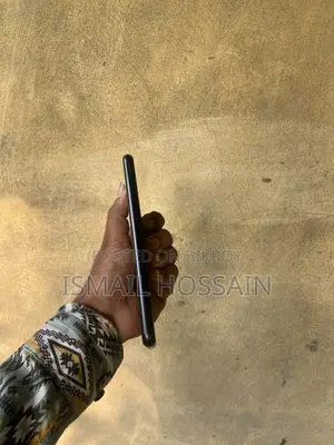 Samsung Galaxy A12 (Used)