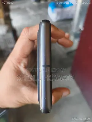 Google Pixel 7 (Used)