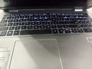 আজ দোকান খোলা আছে Dell Inspiron Core i5 ১০ম জেনারেশন সিলভার কালার বড় স্ক্রিন