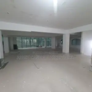 one floor 8000 sqf commercial speech rent