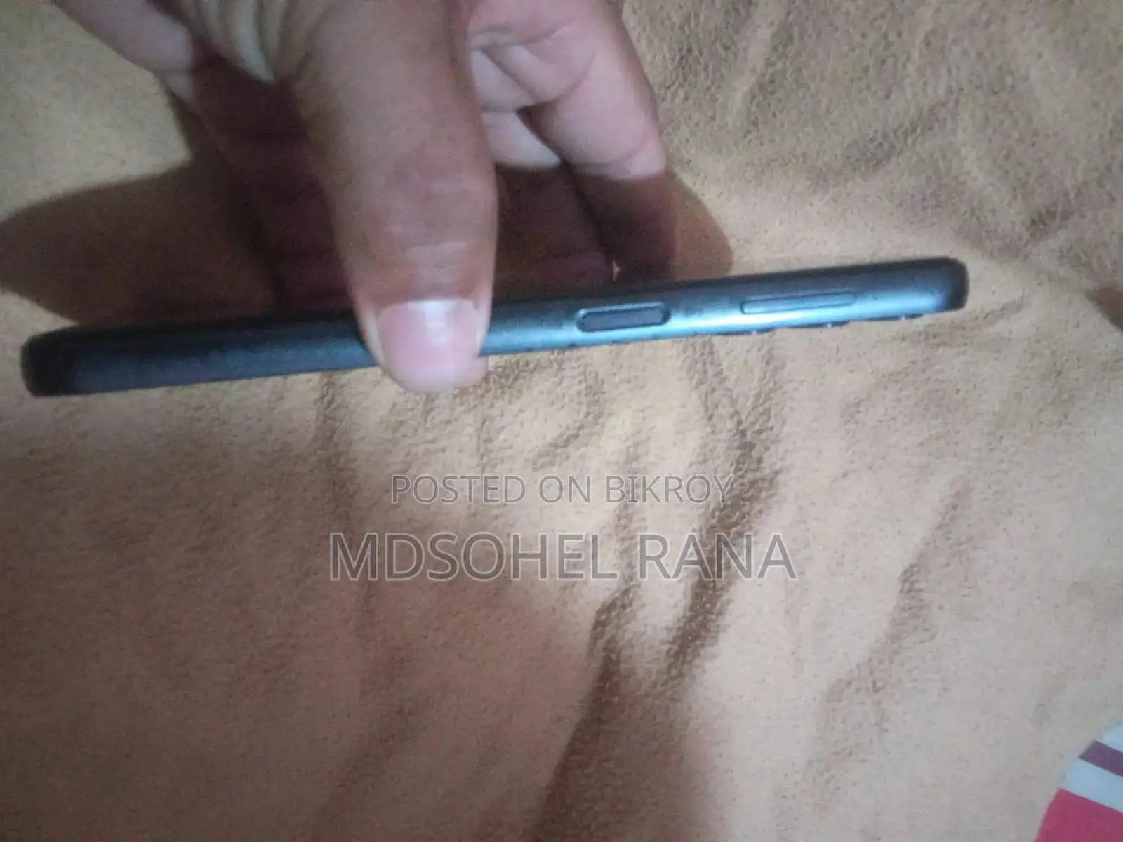 Samsung Galaxy A14 . (Used)